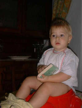 Pietro Junior
